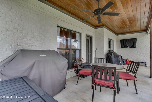 129 Camden Pointe, Madison, MS 39110