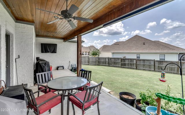 129 Camden Pointe, Madison, MS 39110