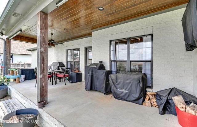 129 Camden Pointe, Madison, MS 39110