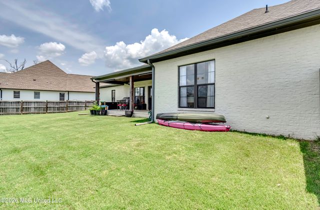 129 Camden Pointe, Madison, MS 39110