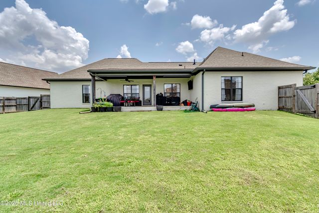 129 Camden Pointe, Madison, MS 39110