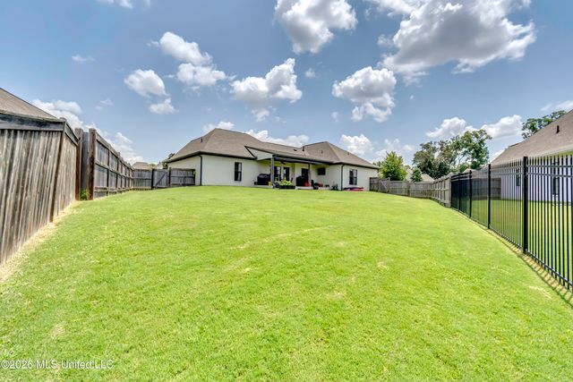 129 Camden Pointe, Madison, MS 39110