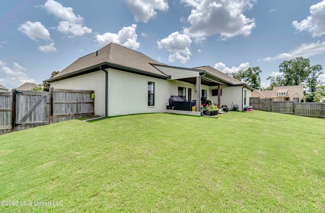 129 Camden Pointe, Madison, MS 39110