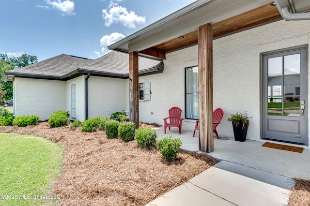 129 Camden Pointe, Madison, MS 39110