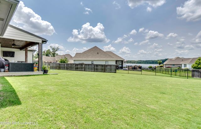 129 Camden Pointe, Madison, MS 39110