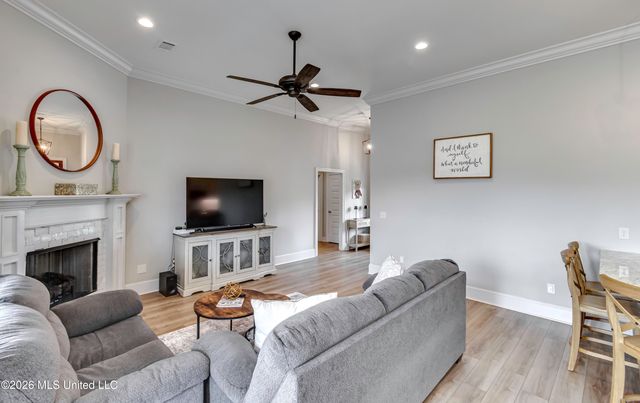 129 Camden Pointe, Madison, MS 39110