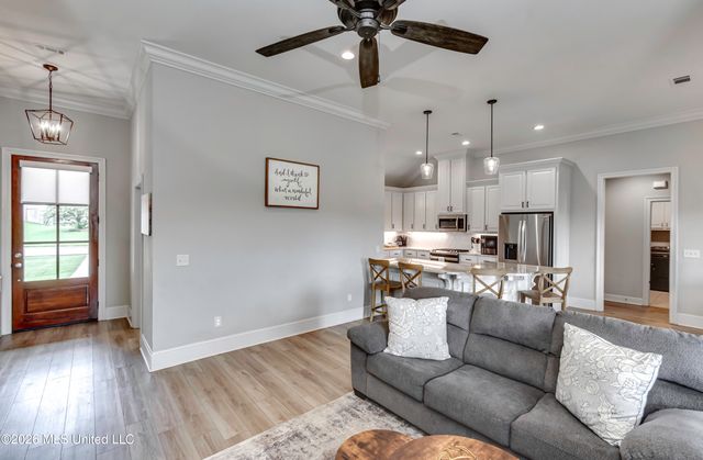 129 Camden Pointe, Madison, MS 39110