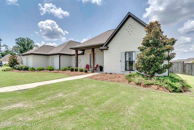 129 Camden Pointe, Madison, MS 39110