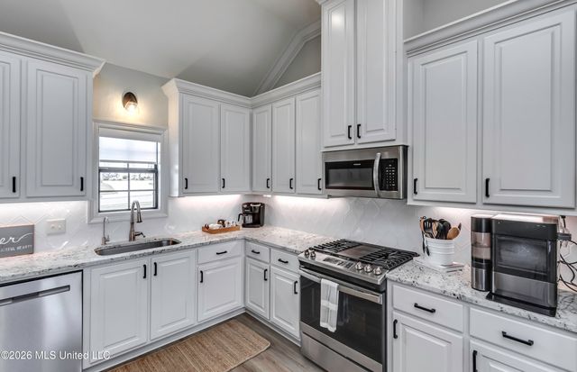129 Camden Pointe, Madison, MS 39110