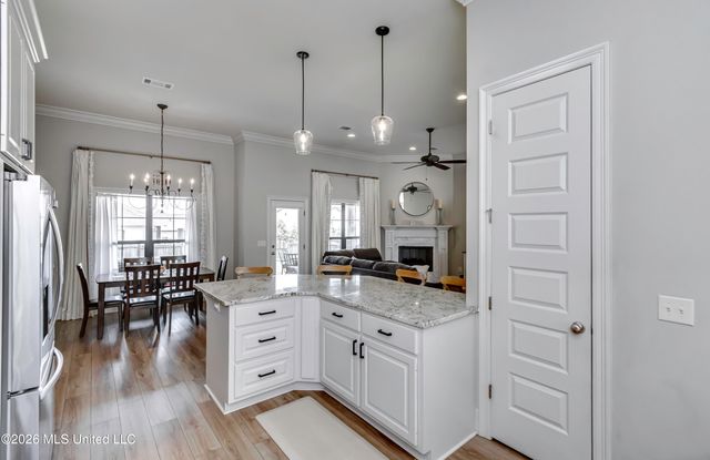 129 Camden Pointe, Madison, MS 39110