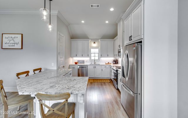 129 Camden Pointe, Madison, MS 39110