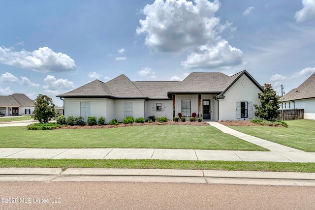 129 Camden Pointe, Madison, MS 39110