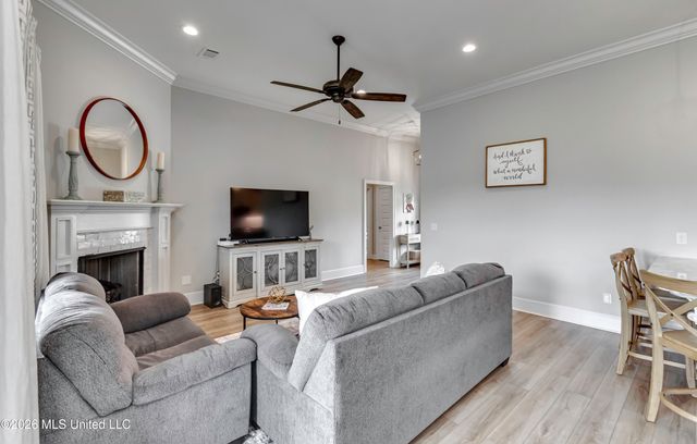 129 Camden Pointe, Madison, MS 39110