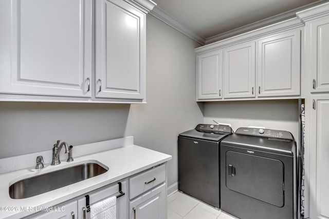 129 Camden Pointe, Madison, MS 39110