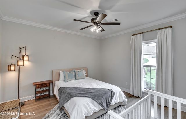 129 Camden Pointe, Madison, MS 39110