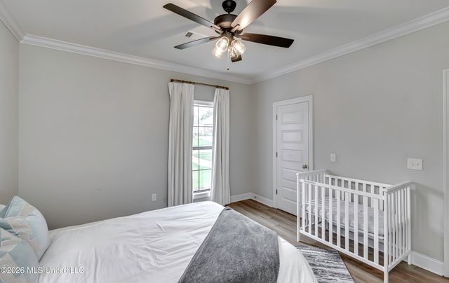 129 Camden Pointe, Madison, MS 39110