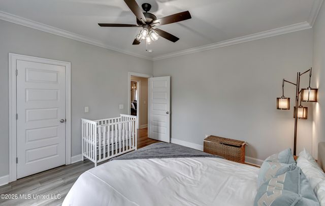 129 Camden Pointe, Madison, MS 39110