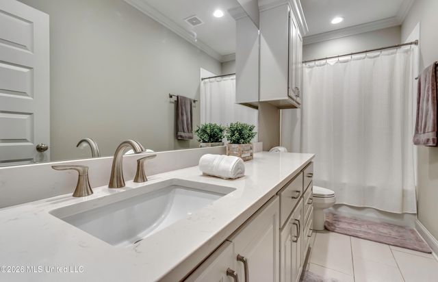 129 Camden Pointe, Madison, MS 39110