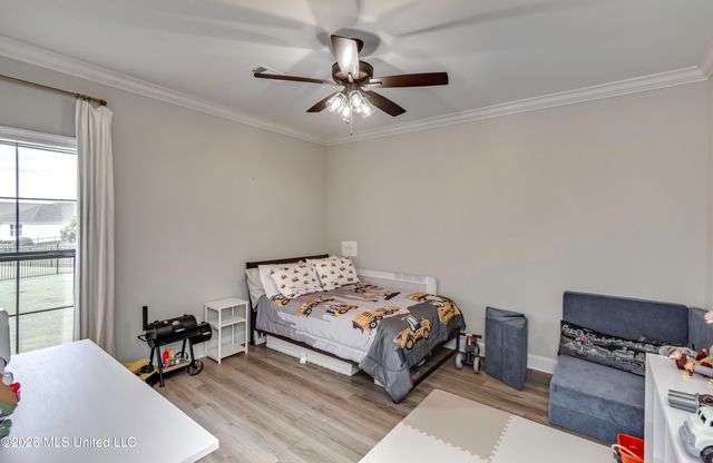 129 Camden Pointe, Madison, MS 39110