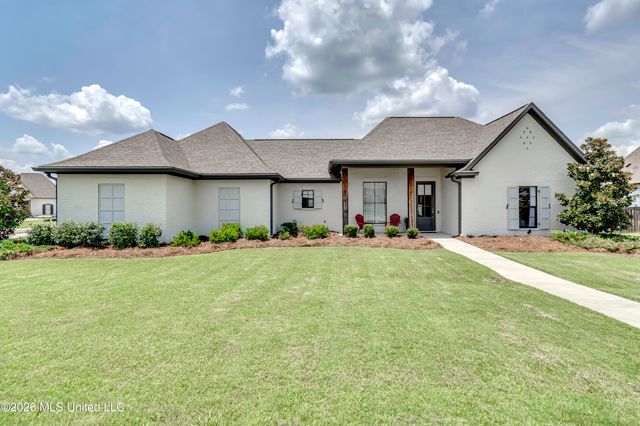 129 Camden Pointe, Madison, MS 39110