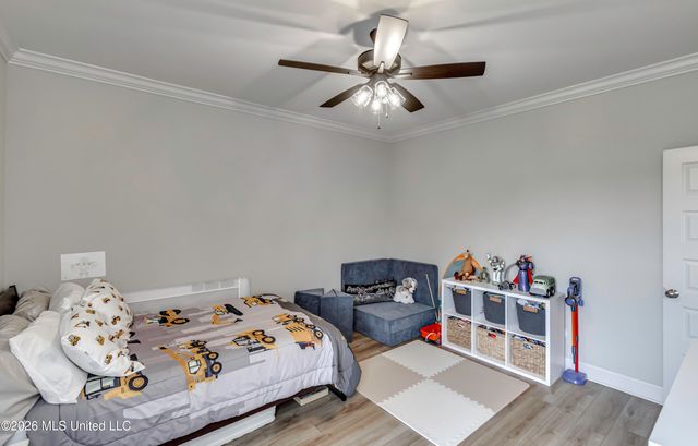 129 Camden Pointe, Madison, MS 39110