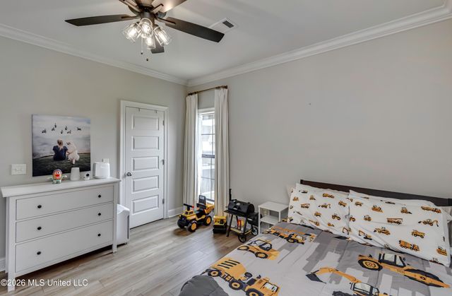 129 Camden Pointe, Madison, MS 39110