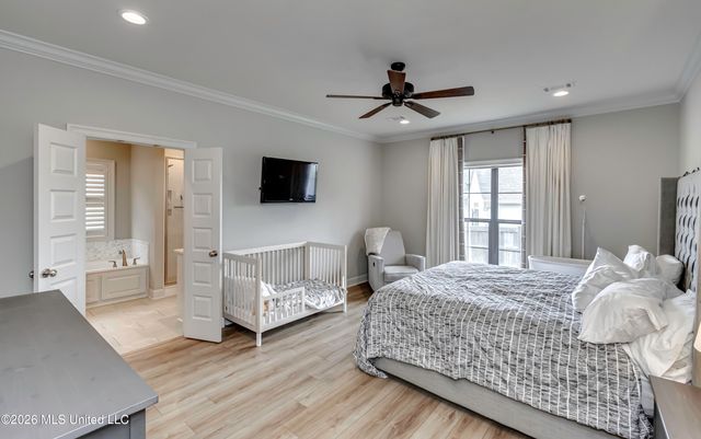 129 Camden Pointe, Madison, MS 39110