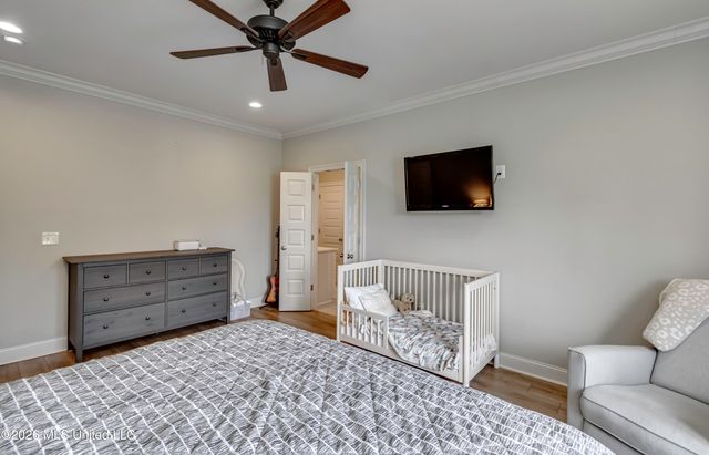 129 Camden Pointe, Madison, MS 39110