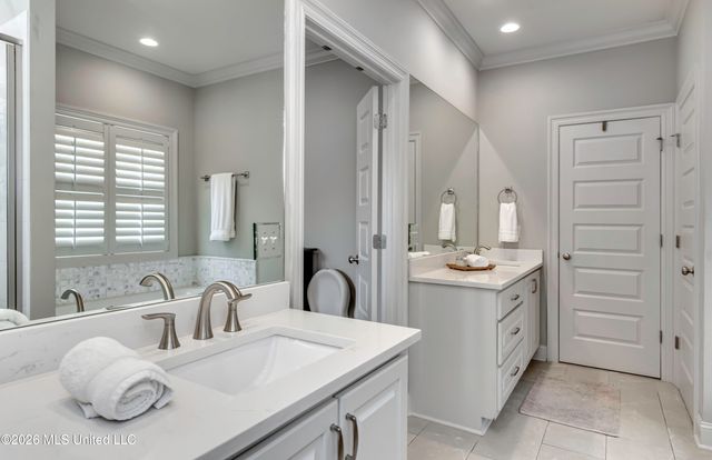 129 Camden Pointe, Madison, MS 39110