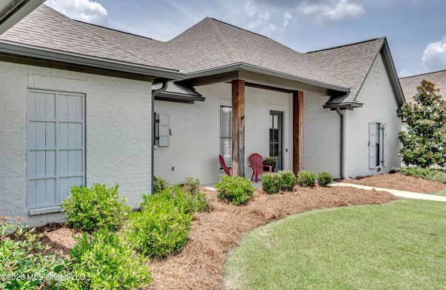 129 Camden Pointe, Madison, MS 39110