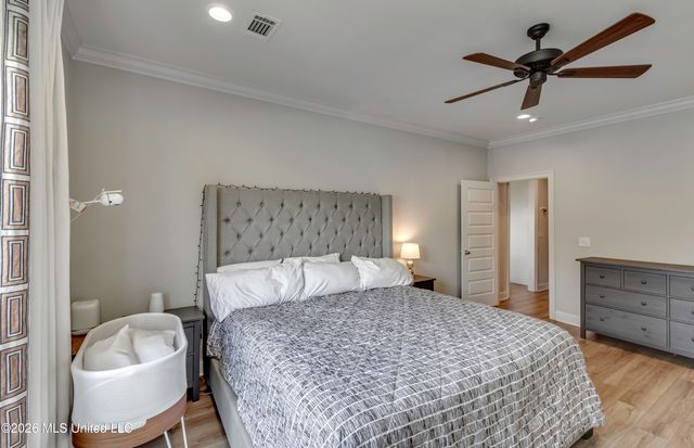 129 Camden Pointe, Madison, MS 39110