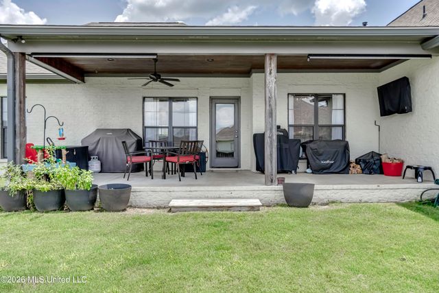 129 Camden Pointe, Madison, MS 39110