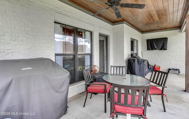 129 Camden Pointe, Madison, MS 39110