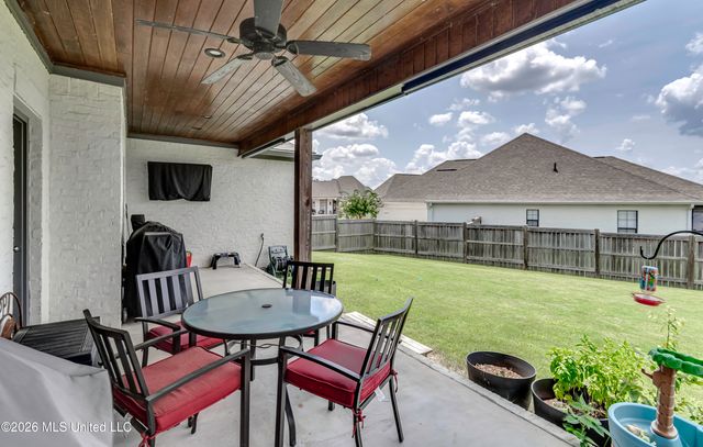 129 Camden Pointe, Madison, MS 39110