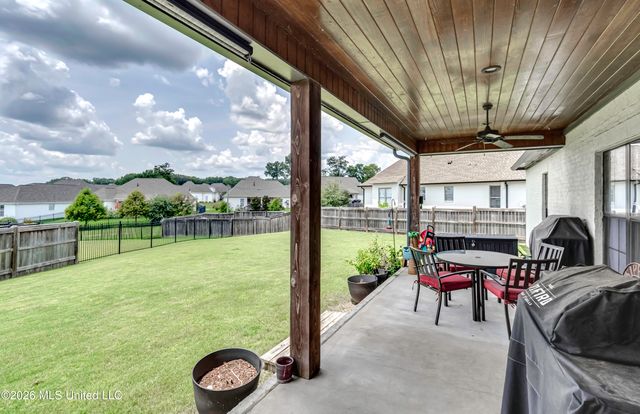 129 Camden Pointe, Madison, MS 39110