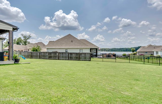 129 Camden Pointe, Madison, MS 39110
