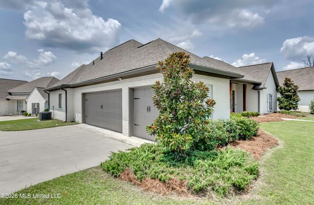 129 Camden Pointe, Madison, MS 39110