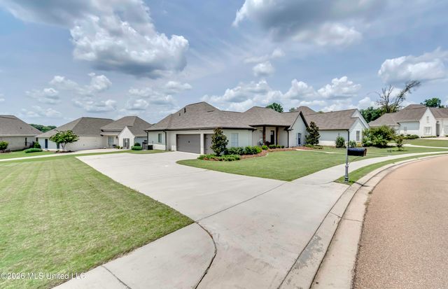 129 Camden Pointe, Madison, MS 39110