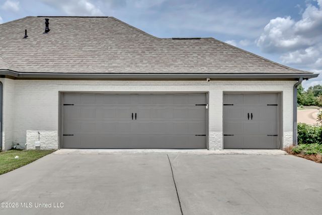 129 Camden Pointe, Madison, MS 39110