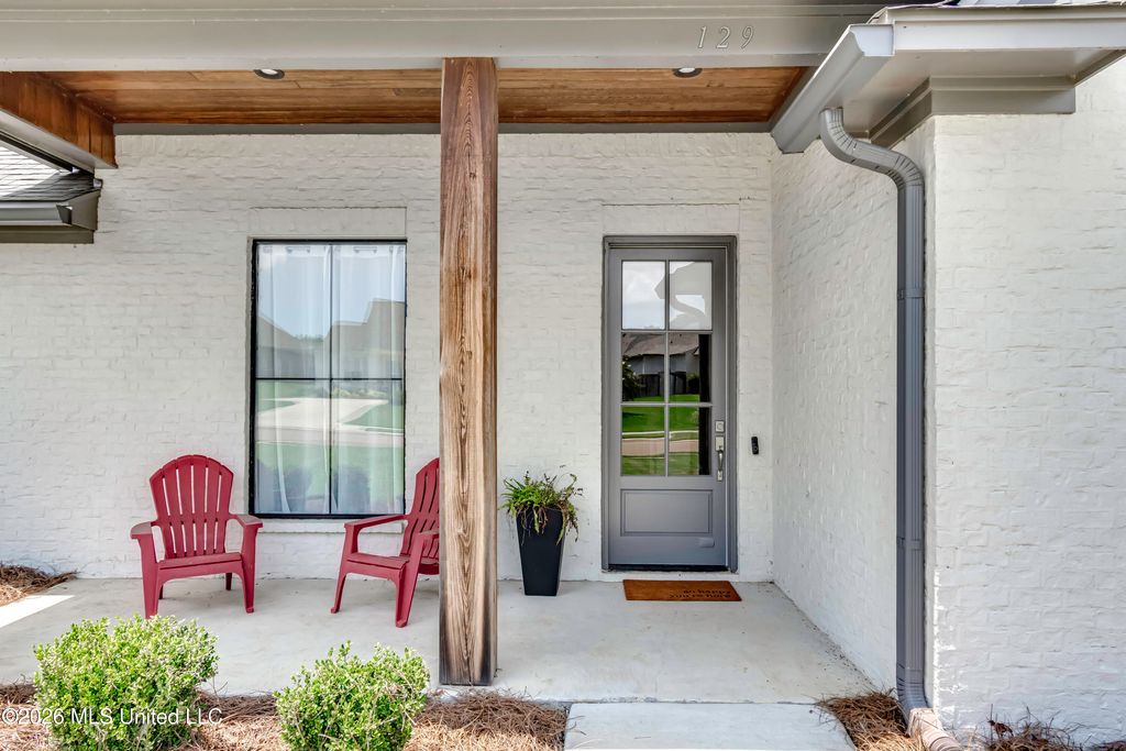 129 Camden Pointe, Madison, MS 39110