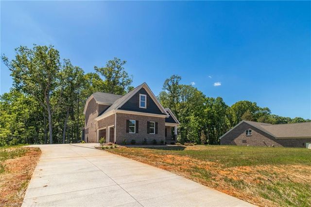 4029 Estate Drive, Lewisville, NC 27023