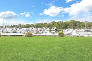 43 Harbor Drive 103, Stamford, CT 06902