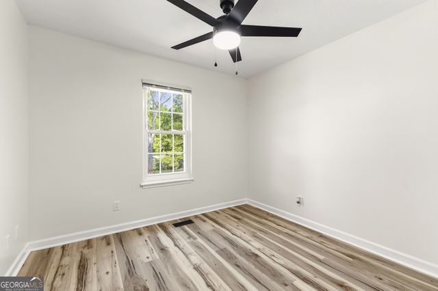 101 Brandywine Drive, Forsyth, GA 31029