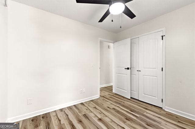 101 Brandywine Drive, Forsyth, GA 31029