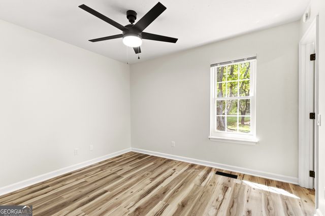 101 Brandywine Drive, Forsyth, GA 31029