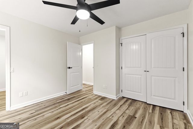101 Brandywine Drive, Forsyth, GA 31029
