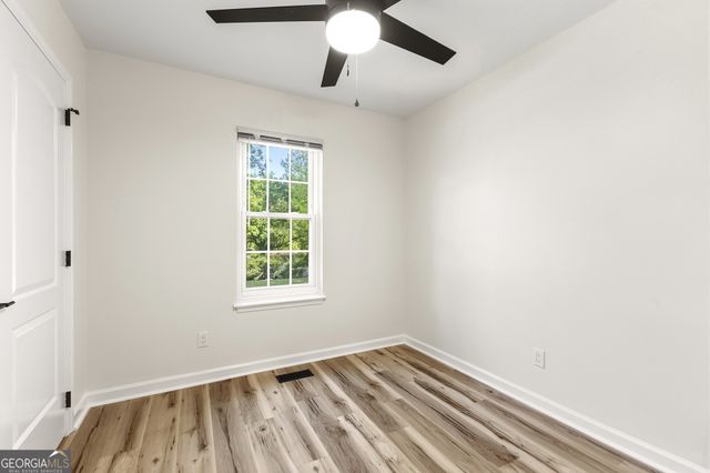 101 Brandywine Drive, Forsyth, GA 31029