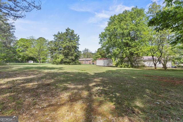 101 Brandywine Drive, Forsyth, GA 31029