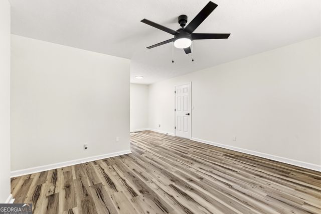 101 Brandywine Drive, Forsyth, GA 31029