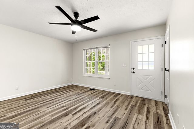 101 Brandywine Drive, Forsyth, GA 31029